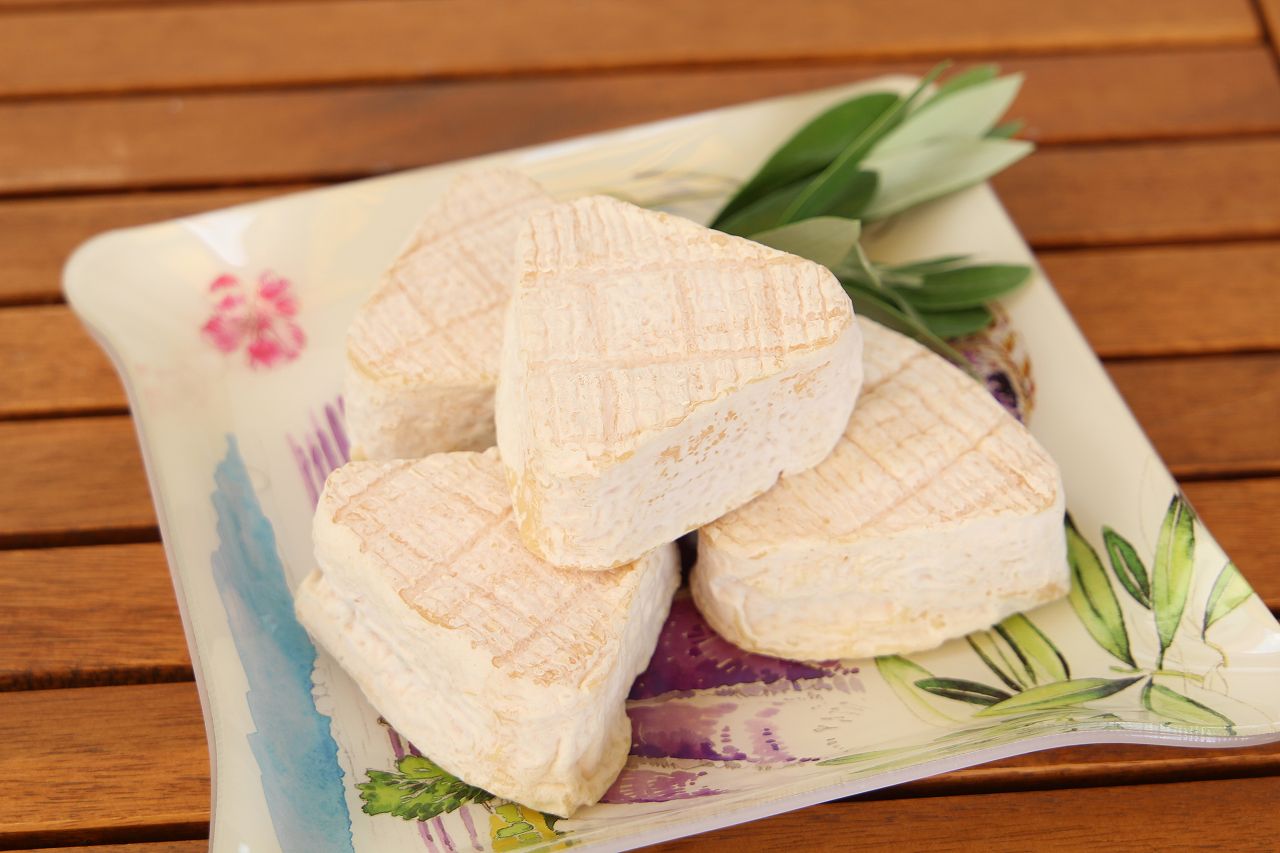 ブカニエ　約70g