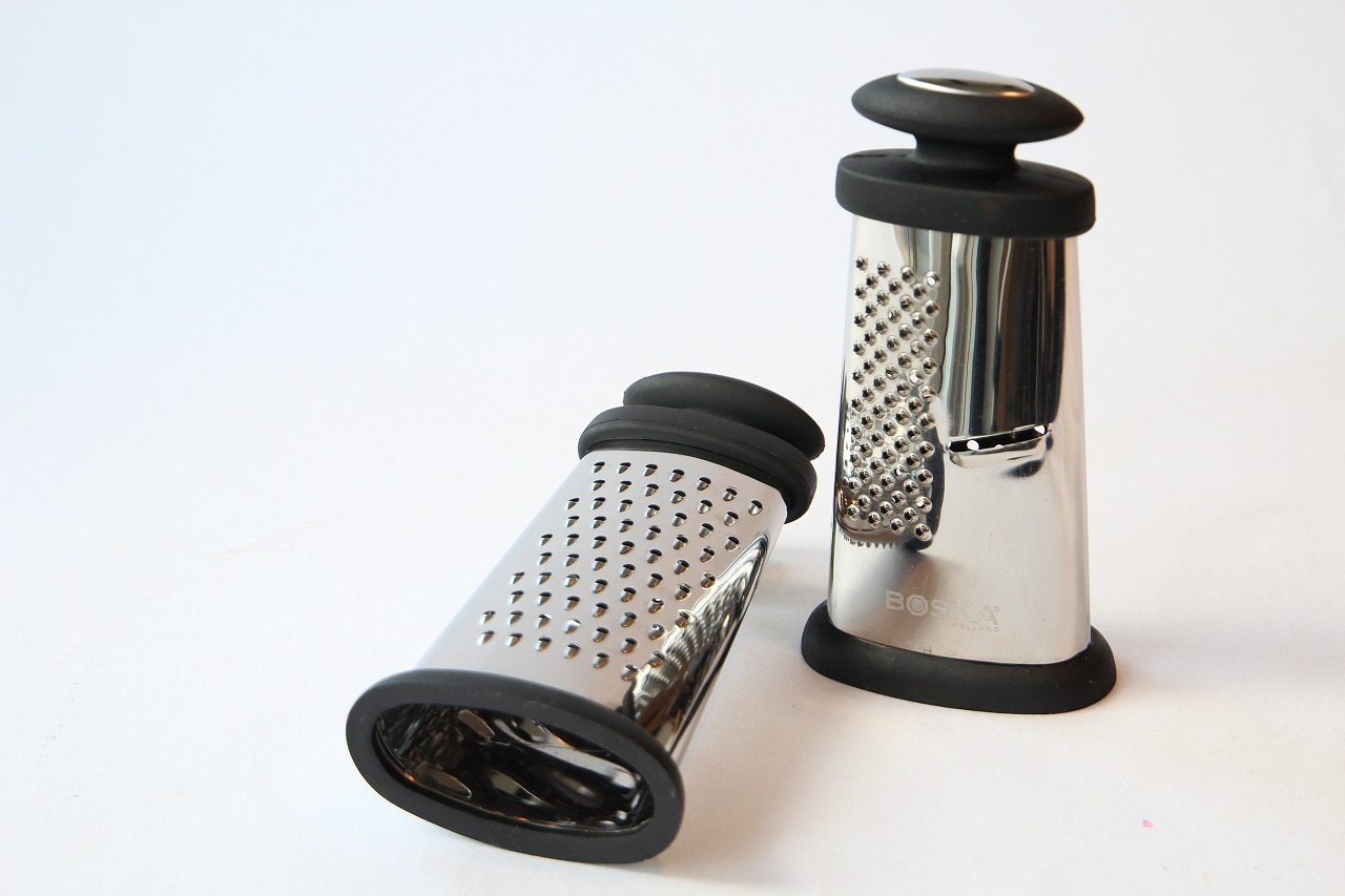 トリオフォルマッジォ（3面グレイター）