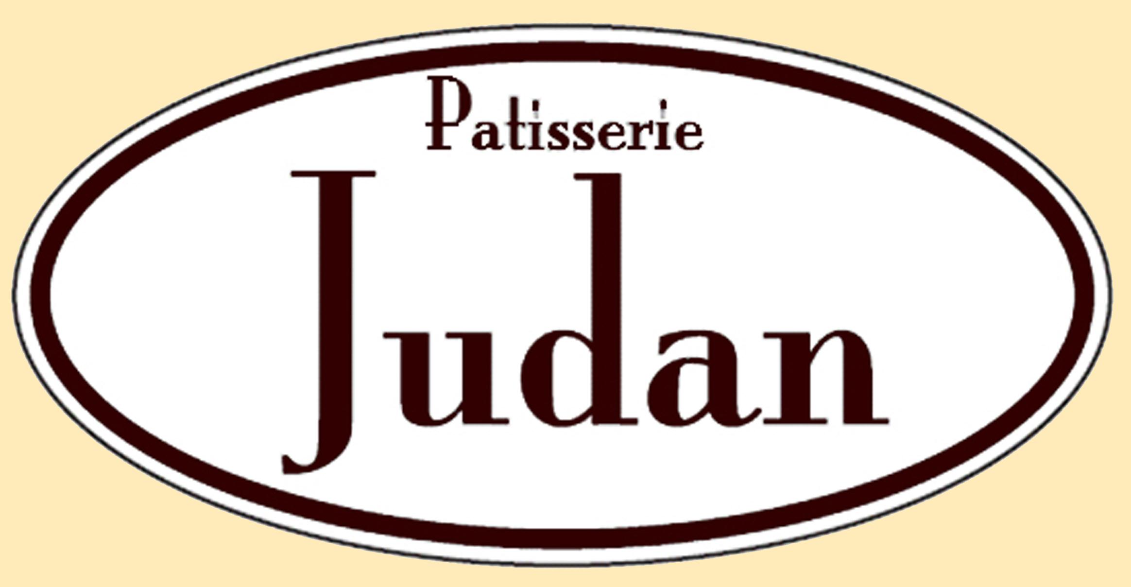 Pâtisserie Judan（パティスリー・ジュダン） のご紹介