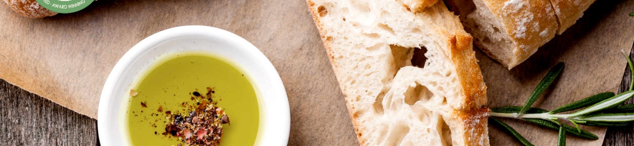 初搾りを空輸でお取り寄せ！