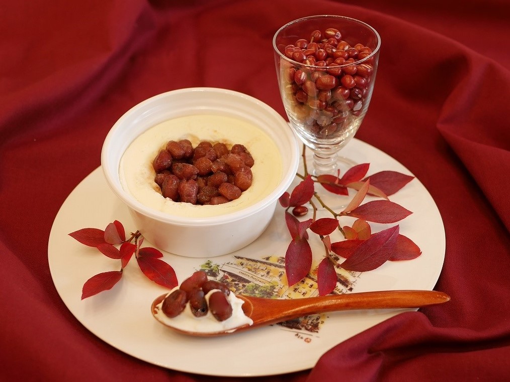 【12/1以降のお届け】出来立てをお届けします