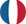 フランス