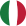 イタリア