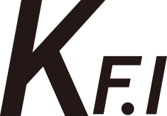 kotobuki-logo
