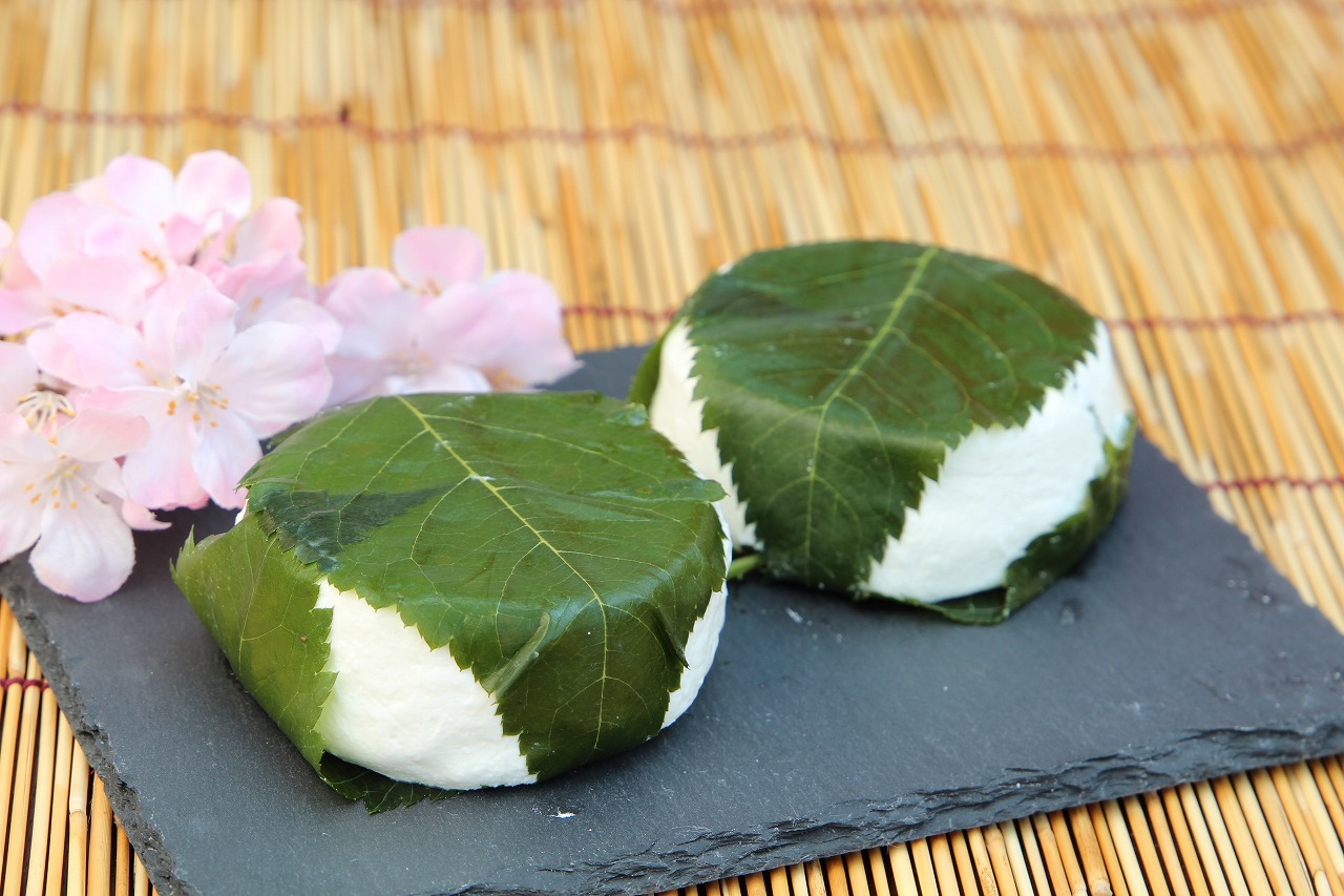 プティシェーヴルさくら　約100g