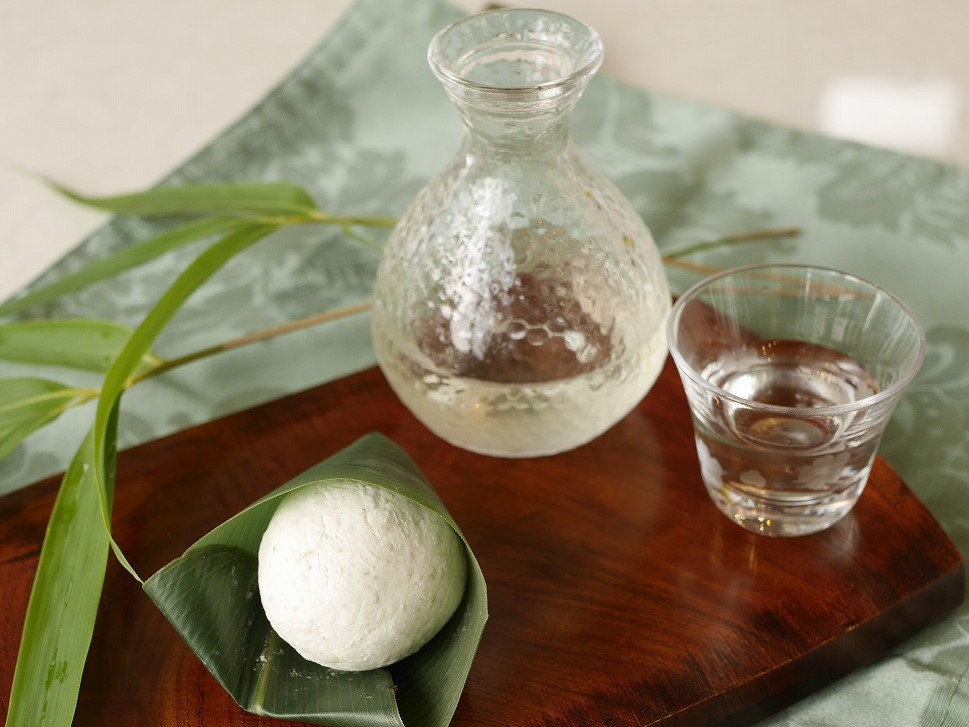TOKYO和CHABI in 養沢.H　約50g