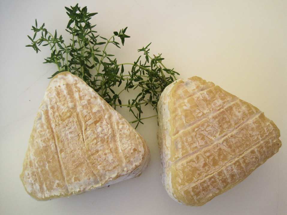 ブカニエ　約70g