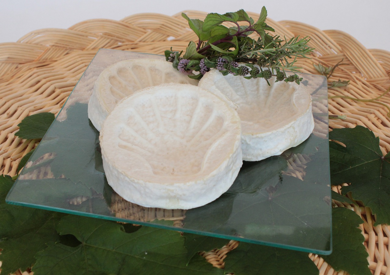 コンポステル　約120g