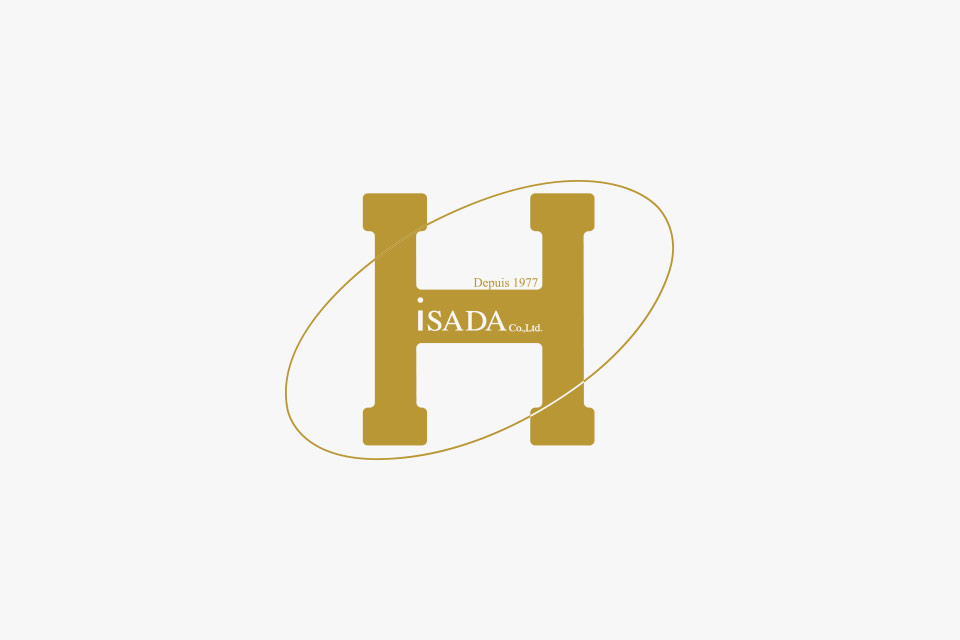 小さな会社が大手企業と戦う極意　久田寿男著