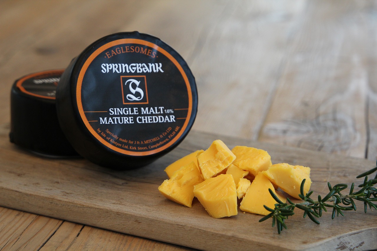 ■ギフトラッピングについて