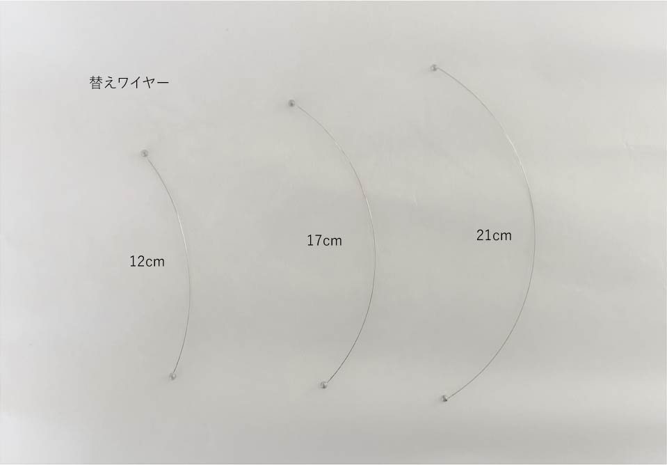 お仕事でチーズをお取り扱いの方にもおすすめ！